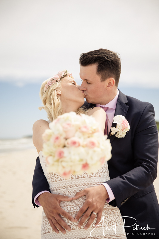 standesamt-zinnowitz-fotograf-usedom-hochzeit-heiraten-petrich-32
