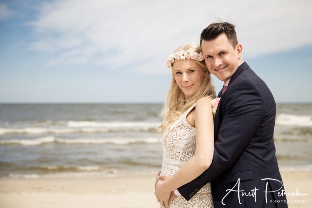 standesamt-zinnowitz-fotograf-usedom-hochzeit-heiraten-petrich-33