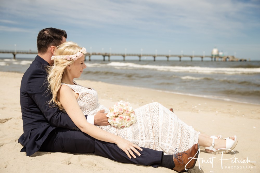 standesamt-zinnowitz-fotograf-usedom-hochzeit-heiraten-petrich-38
