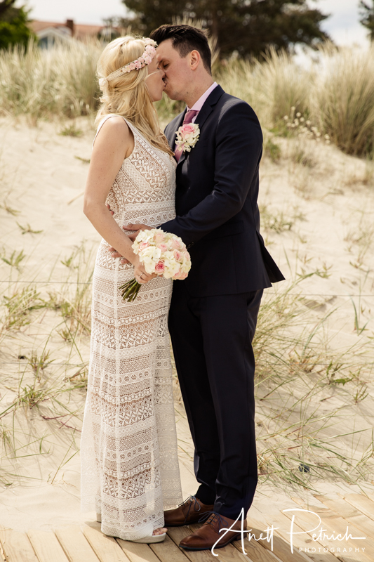 standesamt-zinnowitz-fotograf-usedom-hochzeit-heiraten-petrich-39