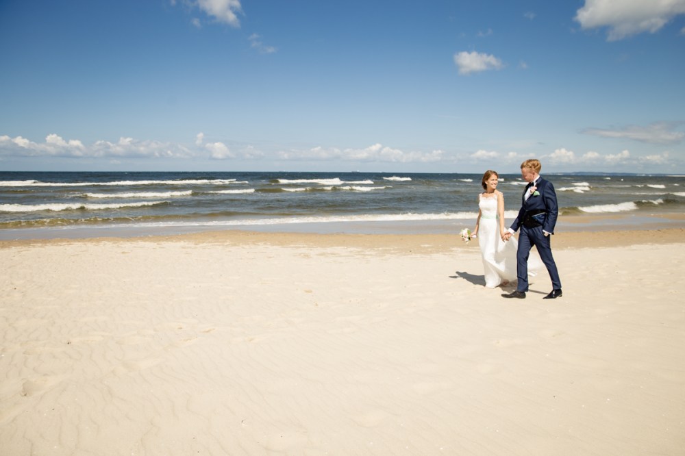 hochzeit-usedom-fotograf-heringsdorf-ahlbeck-zinnowitz-12