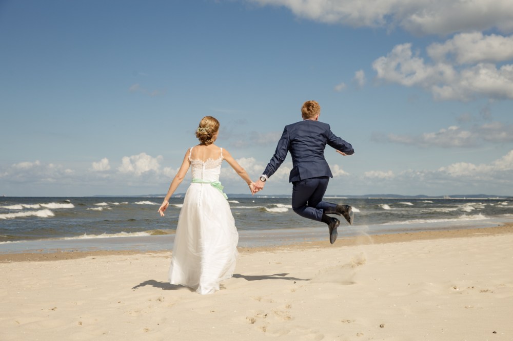 hochzeit-usedom-fotograf-heringsdorf-ahlbeck-zinnowitz-18