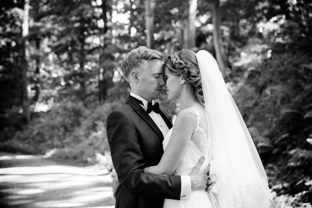 hochzeit-usedom-fotograf-heringsdorf-ahlbeck-zinnowitz-3