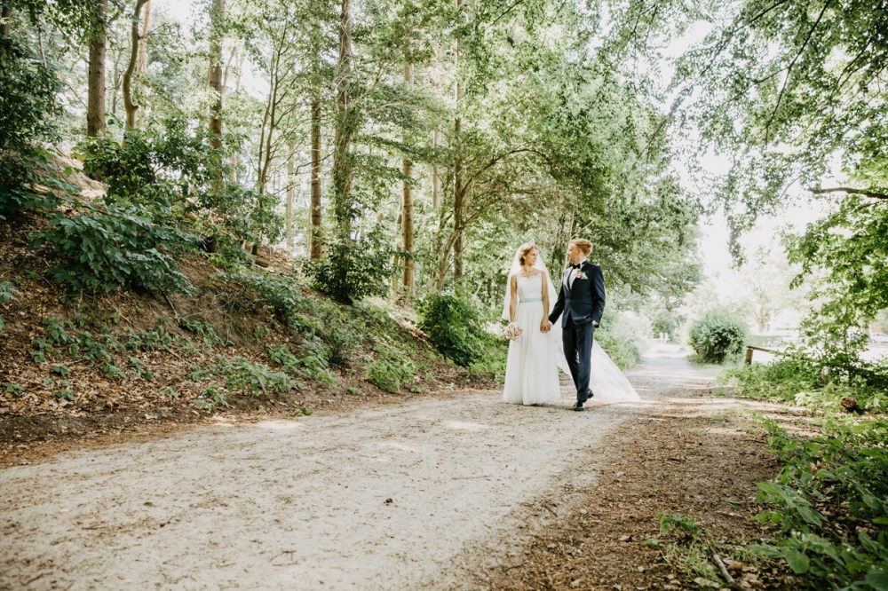 hochzeit-usedom-fotograf-heringsdorf-ahlbeck-zinnowitz
