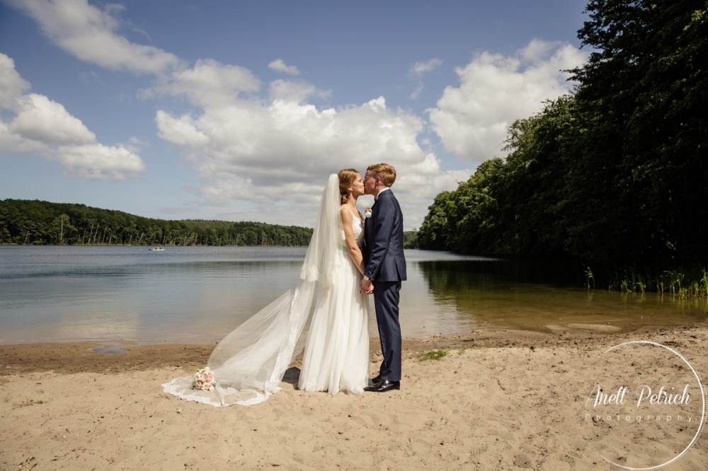 hochzeit-usedom-fotografin-strandhochzeit-ahlbeck-heringsdorf-trauung-strand-28