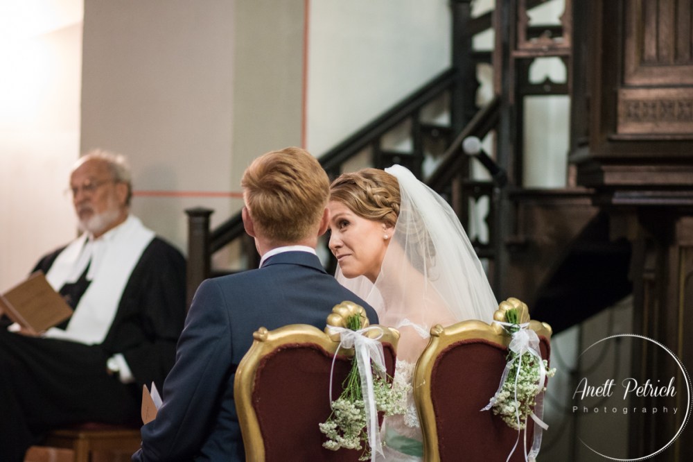 hochzeit-usedom-fotografin-strandhochzeit-ahlbeck-heringsdorf-trauung-strand-59