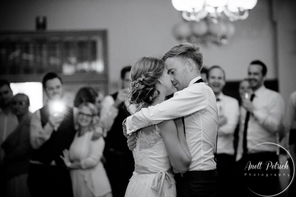 hochzeit-usedom-fotografin-strandhochzeit-ahlbeck-heringsdorf-trauung-strand-64