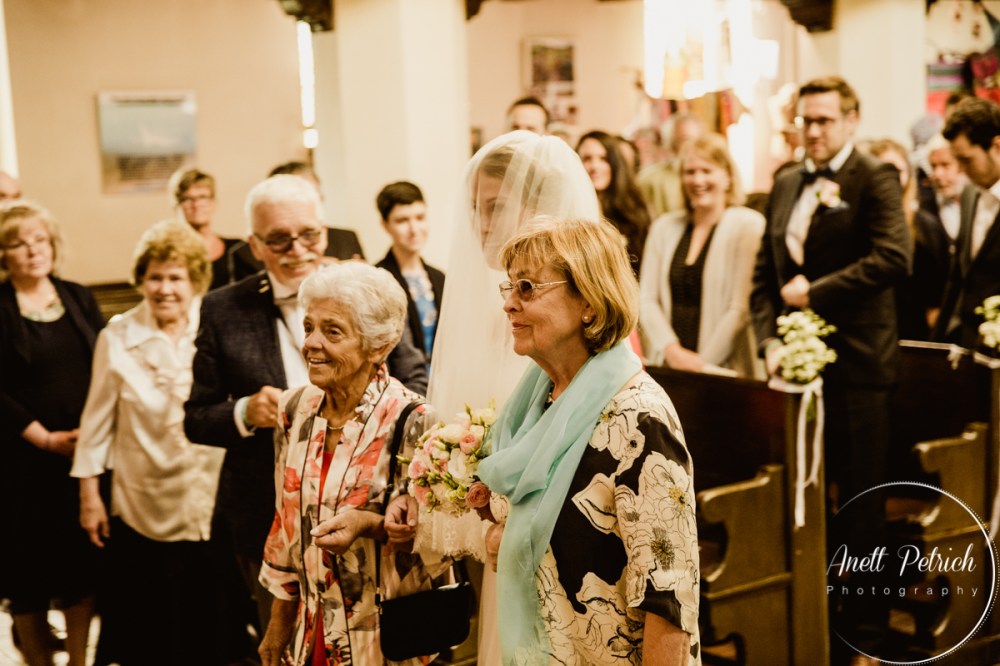 hochzeit-usedom-kirche-heringsdorf-ahlbeck-fotograf-zinnowitz-2