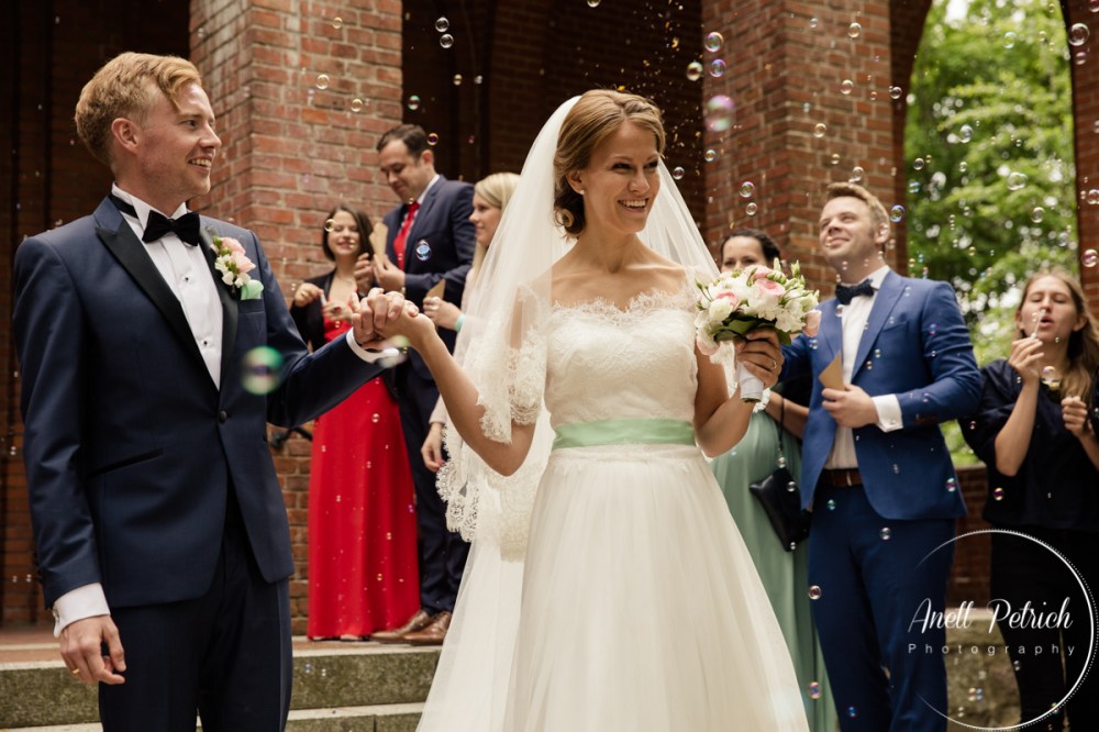 hochzeit-usedom-kirche-heringsdorf-ahlbeck-fotograf-zinnowitz-9