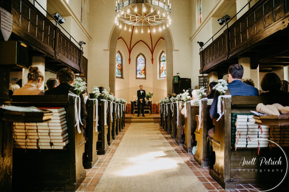 hochzeit-usedom-kirche-heringsdorf-ahlbeck-fotograf-zinnowitz
