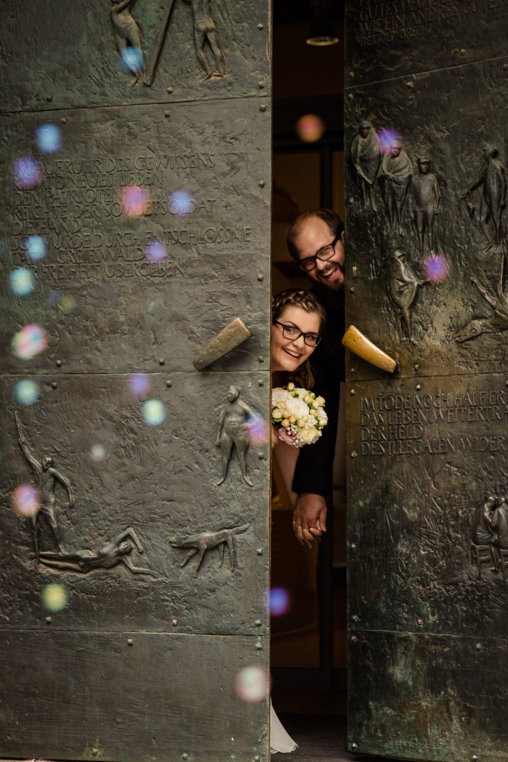 standesamt-greifswald-hochzeit-fotograf-20