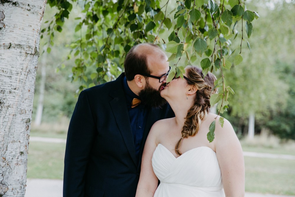 standesamt-greifswald-hochzeit-fotograf-33