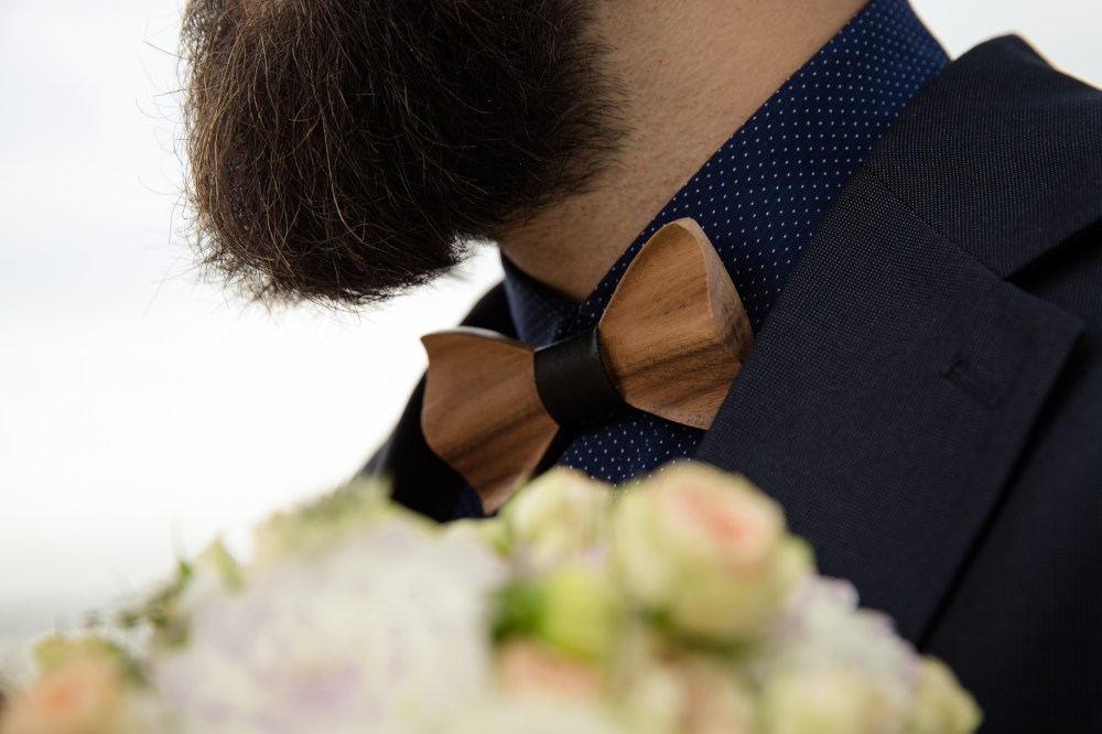 standesamt-greifswald-hochzeit-fotograf-35