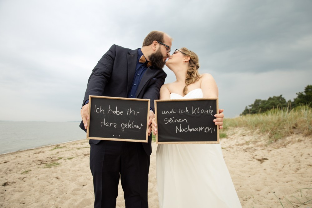 standesamt-greifswald-hochzeit-fotograf-39