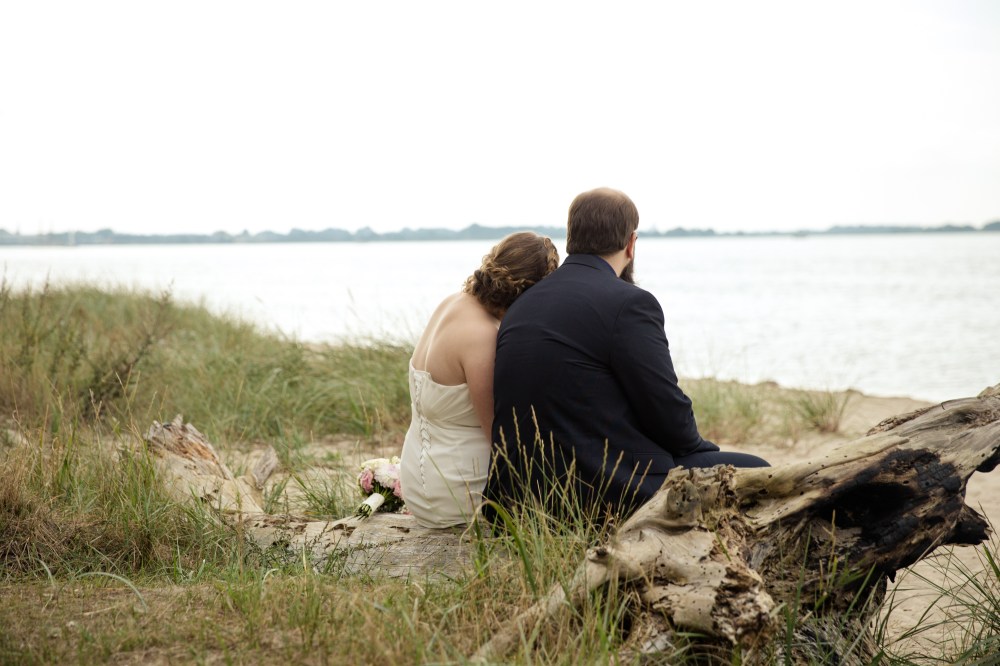 standesamt-greifswald-hochzeit-fotograf-46