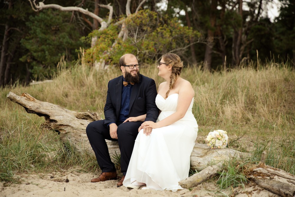 standesamt-greifswald-hochzeit-fotograf-47