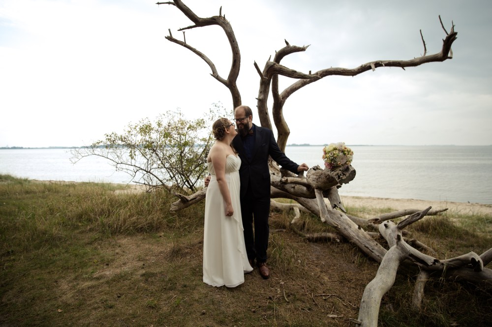 standesamt-greifswald-hochzeit-fotograf-48