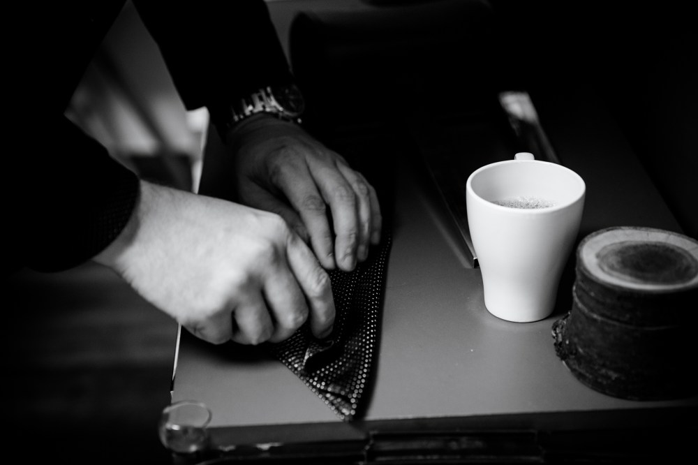 standesamt-greifswald-hochzeit-fotograf-5