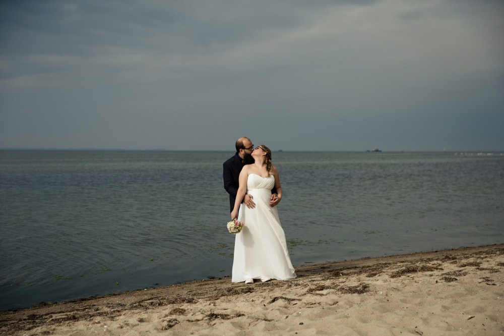 standesamt-greifswald-hochzeit-fotograf-52
