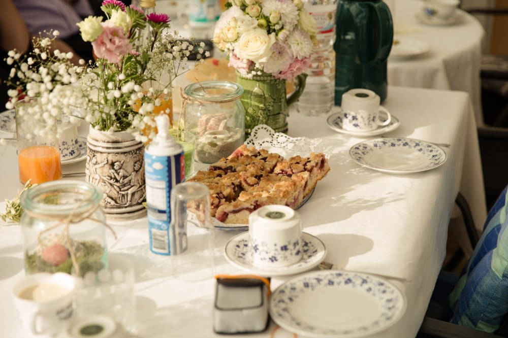 standesamt-greifswald-hochzeit-fotograf-54