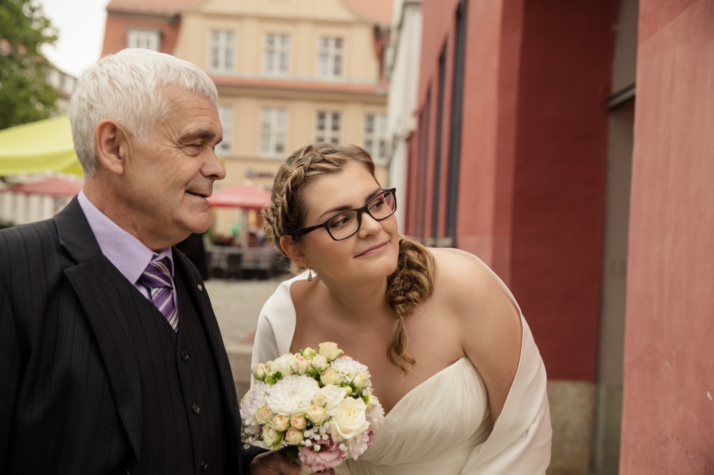 standesamt-greifswald-hochzeit-fotograf-9
