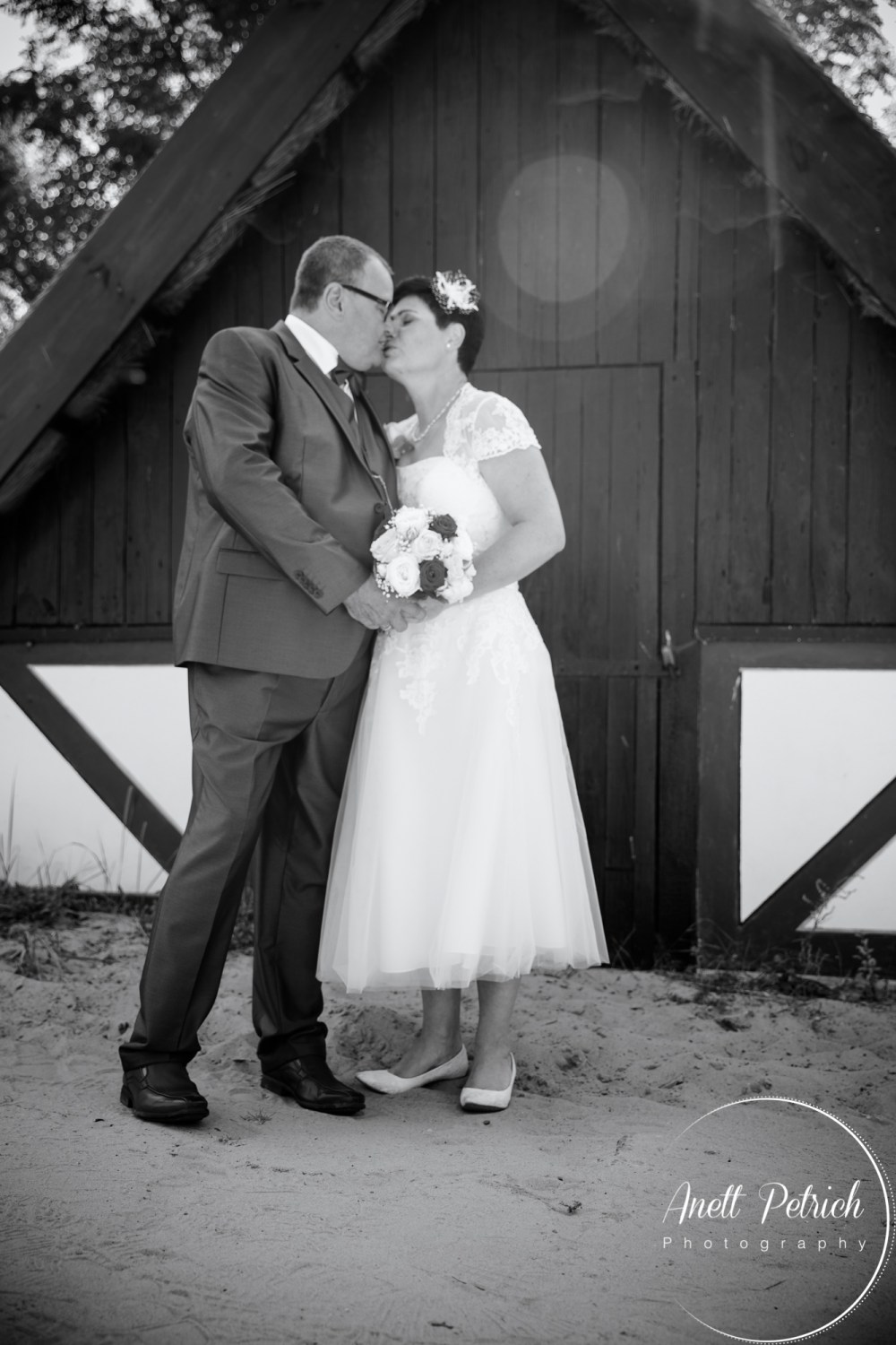 standesamt-usedom-salzhutte-fotograf-zinnowitz-11