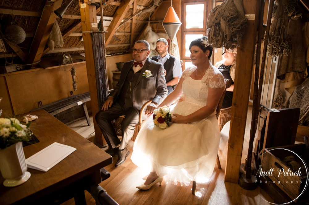 standesamt-usedom-salzhutte-fotograf-zinnowitz-3