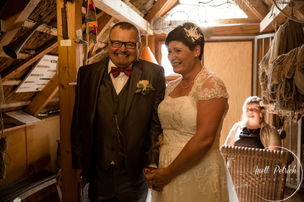 standesamt-usedom-salzhutte-fotograf-zinnowitz-5