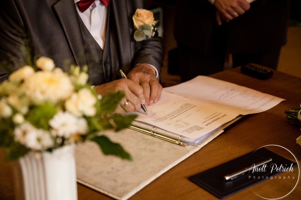 standesamt-usedom-salzhutte-fotograf-zinnowitz-8