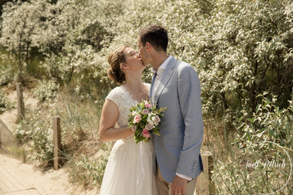 Hochzeit-zinnowitz-standesamt-strand-wedding-Insel-Usedom-Heiraten-13