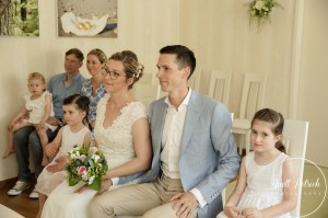Hochzeit-zinnowitz-standesamt-strand-wedding-Insel-Usedom-Heiraten-3