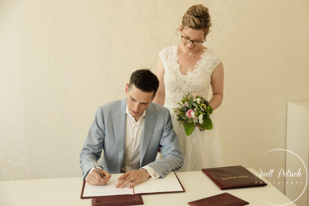 Hochzeit-zinnowitz-standesamt-strand-wedding-Insel-Usedom-Heiraten-6