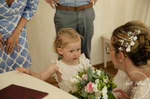 Hochzeit-zinnowitz-standesamt-strand-wedding-Insel-Usedom-Heiraten-8