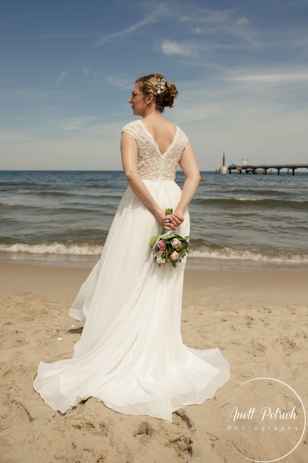 standesamt_zinnowitz-heiraten-ostsee-3