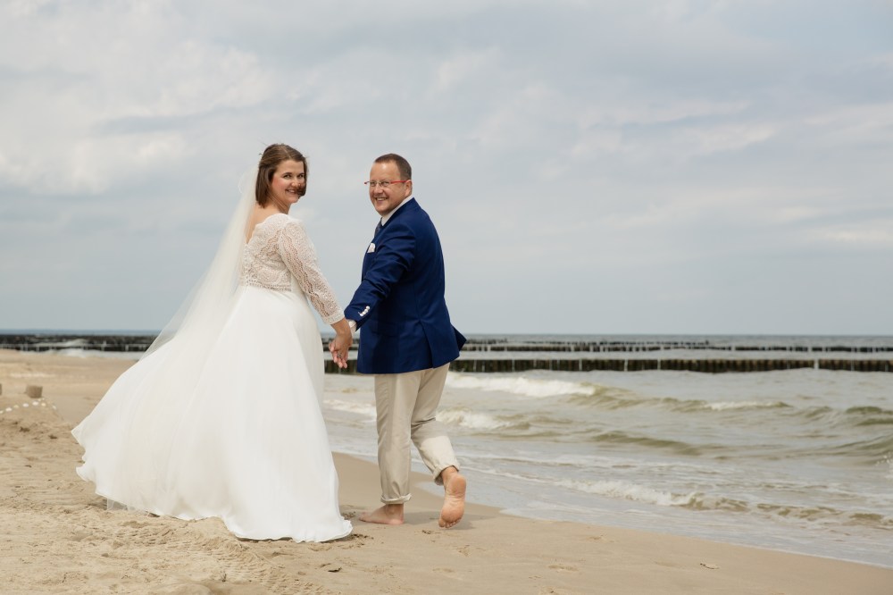 hochzeit-strand-ostsee-usedom