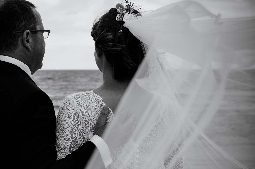 hochzeitsfotograf-usedom-zinnowitz